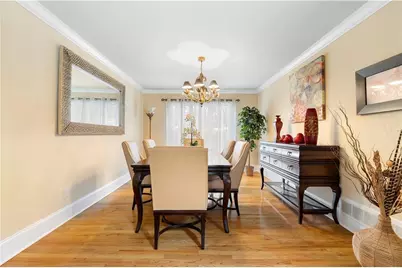 845 Waddington Court, Atlanta, GA 30350 - Photo 18