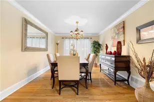 845 Waddington Ct, Atlanta, GA 30350 - Photo 18