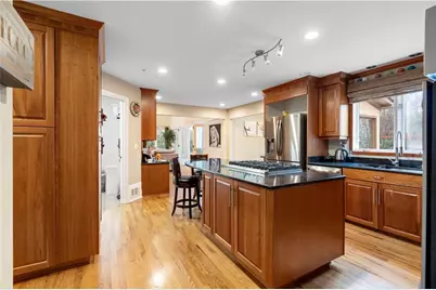 845 Waddington Court, Atlanta, GA 30350 - Photo 24