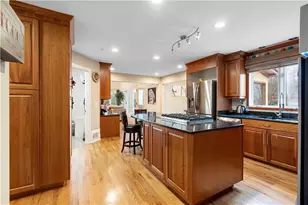 845 Waddington Ct, Atlanta, GA 30350 - Photo 24