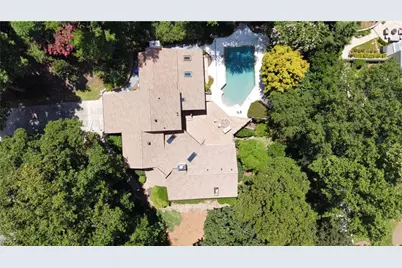 845 Waddington Court, Atlanta, GA 30350 - Photo 58