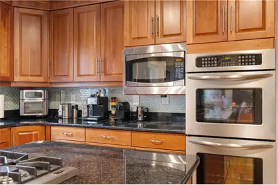 845 Waddington Court, Atlanta, GA 30350 - Photo 20