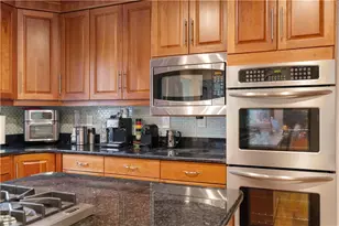 845 Waddington Ct, Atlanta, GA 30350 - Photo 20