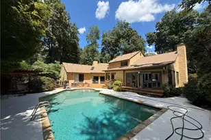 845 Waddington Ct, Atlanta, GA 30350 - Photo 6