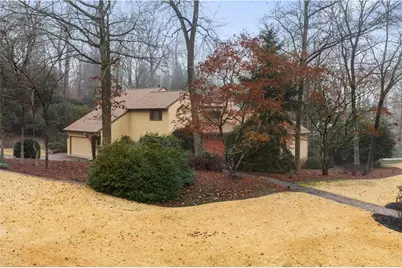 845 Waddington Court, Atlanta, GA 30350 - Photo 2