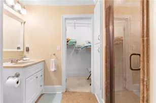 845 Waddington Ct, Atlanta, GA 30350 - Photo 50