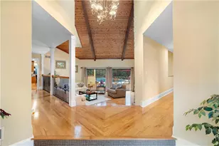 845 Waddington Ct, Atlanta, GA 30350 - Photo 12