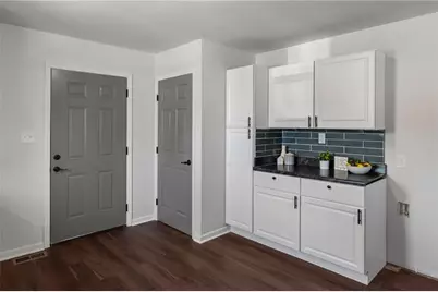 137 Cheyenne Trail, Martin, GA 30557 - Photo 10