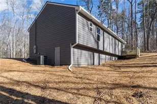 137 Cheyenne Trail, Martin, GA 30557 - Photo 24