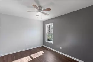 137 Cheyenne Trail, Martin, GA 30557 - Photo 12