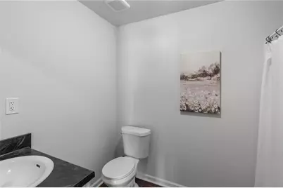 137 Cheyenne Trail, Martin, GA 30557 - Photo 18