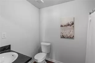 137 Cheyenne Trail, Martin, GA 30557 - Photo 18