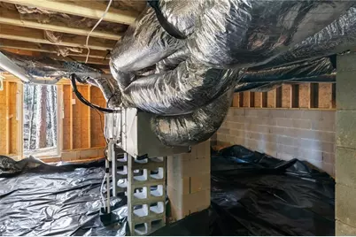 137 Cheyenne Trail, Martin, GA 30557 - Photo 22