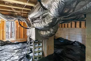 137 Cheyenne Trail, Martin, GA 30557 - Photo 22