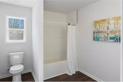 137 Cheyenne Trail, Martin, GA 30557 - Photo 20