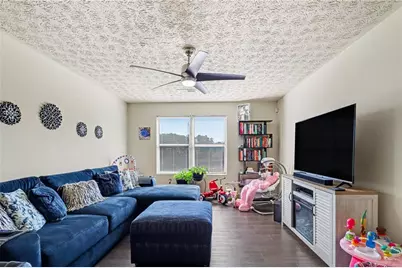 5303 Fairington Club Drive #5303, Lithonia, GA 30038 - Photo 4