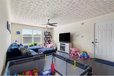 5303 Fairington Club Drive #5303, Lithonia, GA 30038 - Photo 6