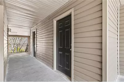 5303 Fairington Club Drive #5303, Lithonia, GA 30038 - Photo 2