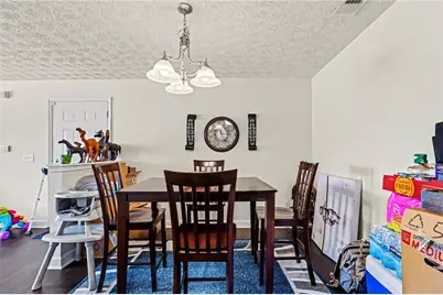 5303 Fairington Club Drive #5303, Lithonia, GA 30038 - Photo 8