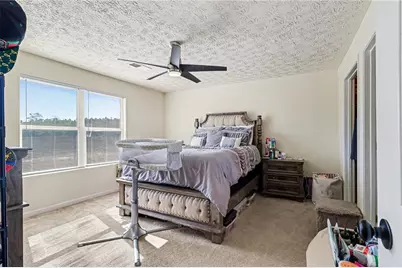 5303 Fairington Club Drive #5303, Lithonia, GA 30038 - Photo 18