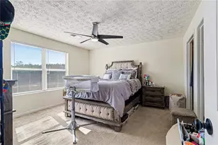 5303 Fairington Club Dr, Lithonia, GA 30038 - Photo 18