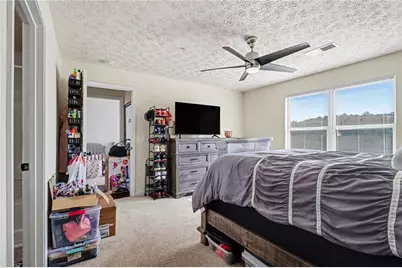 5303 Fairington Club Drive #5303, Lithonia, GA 30038 - Photo 20