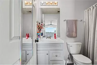 5303 Fairington Club Drive #5303, Lithonia, GA 30038 - Photo 14