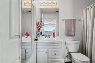 5303 Fairington Club Dr, Lithonia, GA 30038 - Photo 14