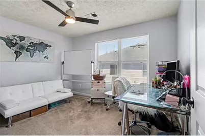 5303 Fairington Club Drive #5303, Lithonia, GA 30038 - Photo 16