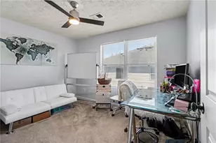 5303 Fairington Club Dr, Lithonia, GA 30038 - Photo 16