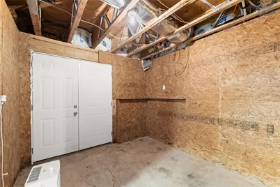 23 New Christopher Court, Dawsonville, GA 30534 - Photo 36