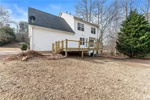 23 New Christopher Ct, Dawsonville, GA 30534 - Photo 42