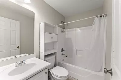 23 New Christopher Court, Dawsonville, GA 30534 - Photo 22