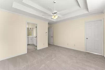 23 New Christopher Court, Dawsonville, GA 30534 - Photo 26