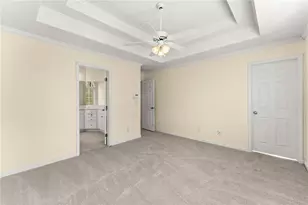 23 New Christopher Ct, Dawsonville, GA 30534 - Photo 26