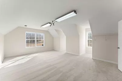 23 New Christopher Court, Dawsonville, GA 30534 - Photo 20