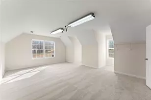 23 New Christopher Ct, Dawsonville, GA 30534 - Photo 20