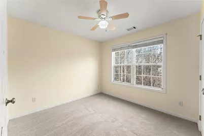 23 New Christopher Court, Dawsonville, GA 30534 - Photo 32