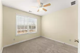 23 New Christopher Ct, Dawsonville, GA 30534 - Photo 30