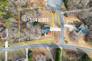 23 New Christopher Ct, Dawsonville, GA 30534 - Photo 48