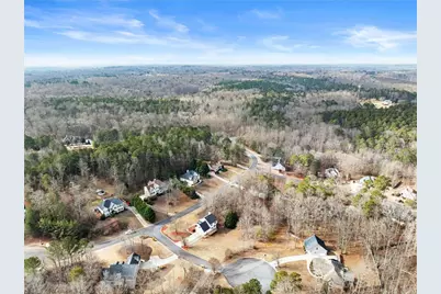 23 New Christopher Court, Dawsonville, GA 30534 - Photo 54