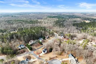 23 New Christopher Ct, Dawsonville, GA 30534 - Photo 54