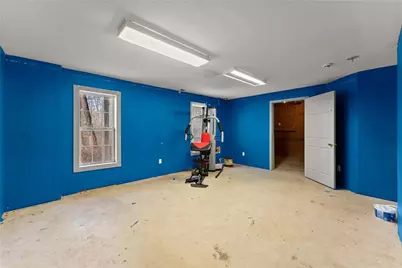 23 New Christopher Court, Dawsonville, GA 30534 - Photo 34