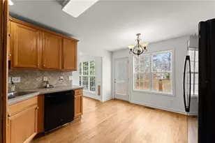 23 New Christopher Ct, Dawsonville, GA 30534 - Photo 18