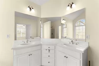 23 New Christopher Court, Dawsonville, GA 30534 - Photo 28