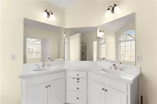 23 New Christopher Ct, Dawsonville, GA 30534 - Photo 28