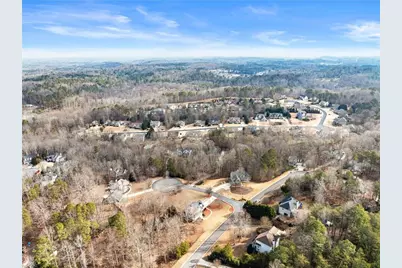 23 New Christopher Court, Dawsonville, GA 30534 - Photo 52