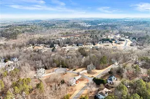 23 New Christopher Ct, Dawsonville, GA 30534 - Photo 52