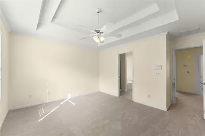 23 New Christopher Court, Dawsonville, GA 30534 - Photo 24