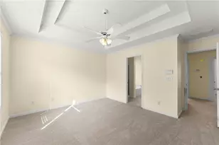 23 New Christopher Ct, Dawsonville, GA 30534 - Photo 24